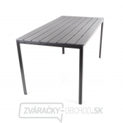 PALERMO SET 6 náhled