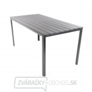 PALERMO SET 6 náhled