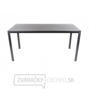 PALERMO SET 6 náhled