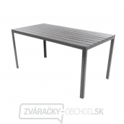 PALERMO SET 6 náhled