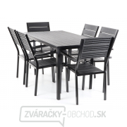 PALERMO SET 6 náhled