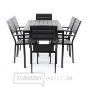 PALERMO SET 6 náhled