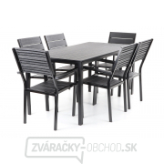 PALERMO SET 6 náhled