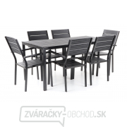 PALERMO SET 6 náhled