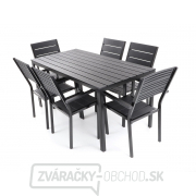 PALERMO SET 6 náhled