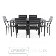 PALERMO SET 6 náhled