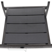 PALERMO SET 6 náhled