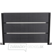 PALERMO SET 6 náhled