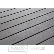 PALERMO SET 6 náhled