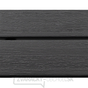 PALERMO SET 6 náhled