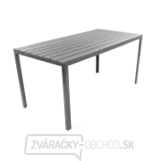 PALERMO SET 6 náhled