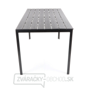 PALERMO SET 6 náhled