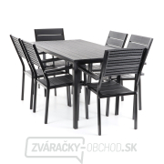 PALERMO SET 6 náhled