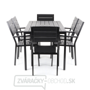 PALERMO SET 6 náhled