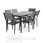 PALERMO SET 6 náhled