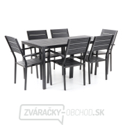 PALERMO SET 6 náhled