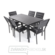 PALERMO SET 6 náhled