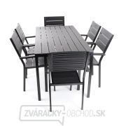 PALERMO SET 6 náhled