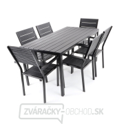 PALERMO SET 6 náhled