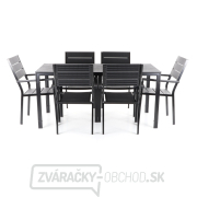 PALERMO SET 6 náhled