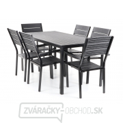 PALERMO SET 6 PALERMO SET 6 gallery main image