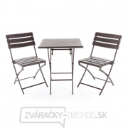 JENA SET JENA SET gallery main image