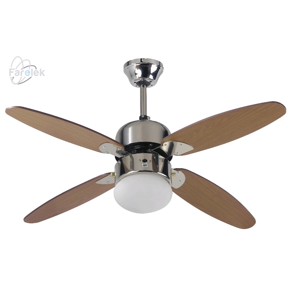 E-shop Farelek Stropný ventilátor SRI LANKA 39112425