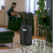 Euro Air Cleaner 5in1 náhled