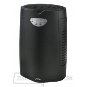 Euro Air Cleaner 5in1 gallery main image