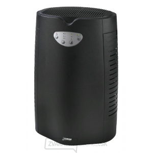 Euro Air Cleaner 5in1 gallery main image