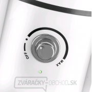 Euro LB 2.5 Euro LB 2.5 náhled