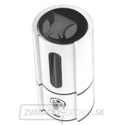 Euro LB 2.5 Euro LB 2.5 náhled
