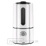 Euro LB 2.5 Euro LB 2.5 gallery main image