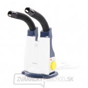 Euro Dryer 2.0-sušič obuvi náhled