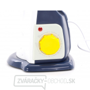 Euro Dryer 2.0-sušič obuvi náhled