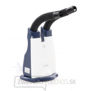 Euro Dryer 2.0-sušič obuvi náhled