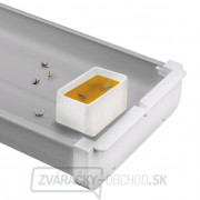 Euro Fly Away 16 Allround náhled