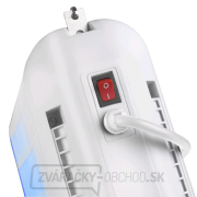 Euro Fly Away 16 Allround náhled