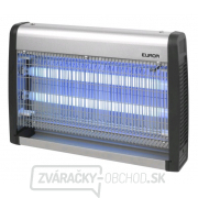 Euro Fly Away 30 Allround gallery main image