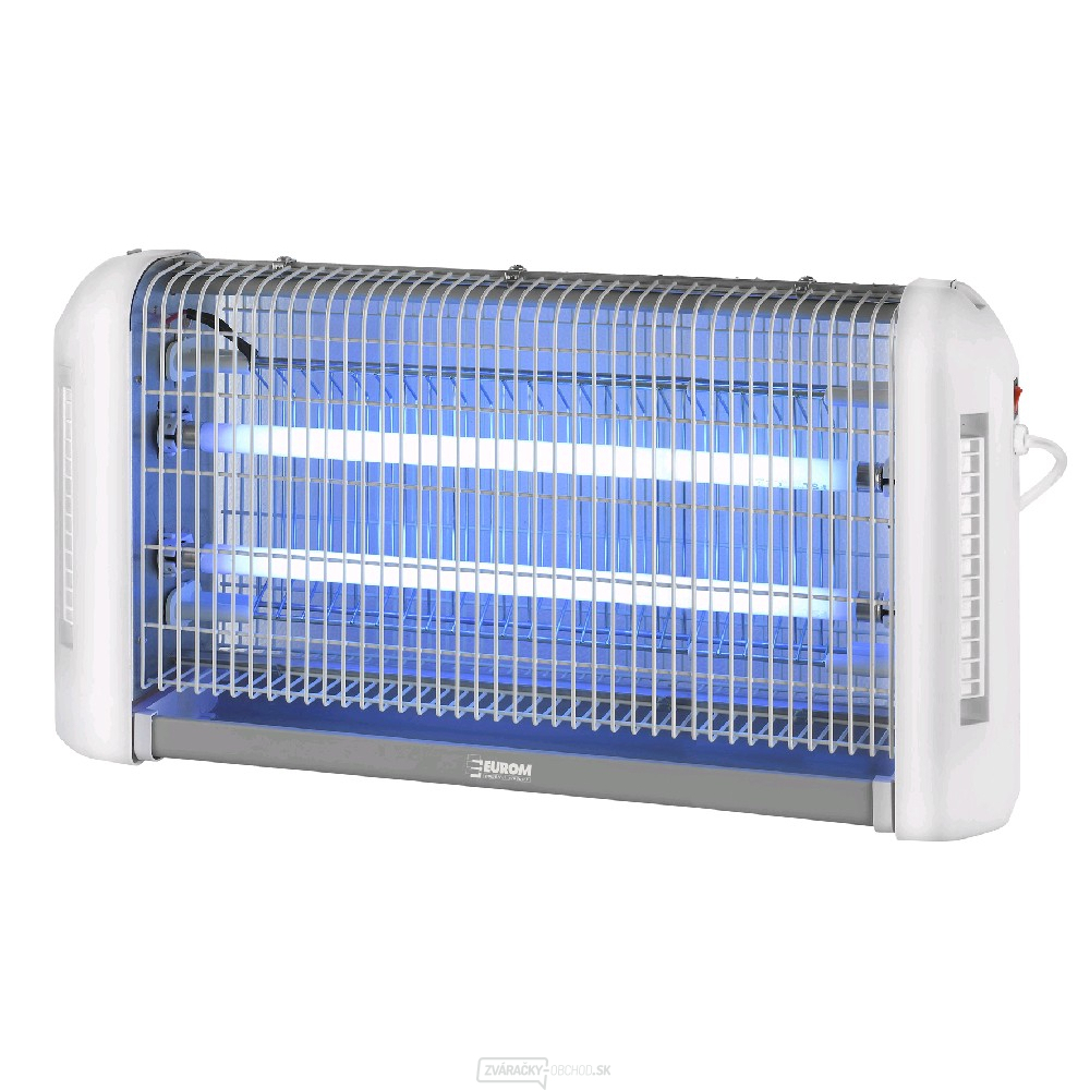 Euro Fly Away 40 Allround