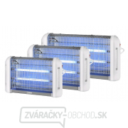 Euro Fly Away 40 Allround Euro Fly Away 40 Allround náhled