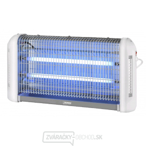 Euro Fly Away 40 Allround Euro Fly Away 40 Allround gallery main image