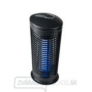 Euro Fly Away 11 Náhľad