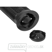 Euro Fly Away 11 náhled