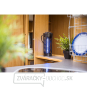 Euro Fly Away 11 náhled