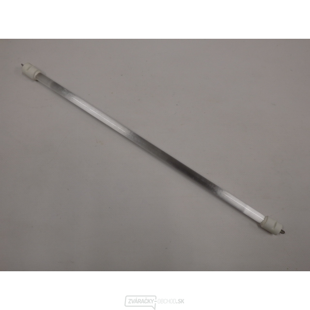 Euro Reservelamp Q-time 1500