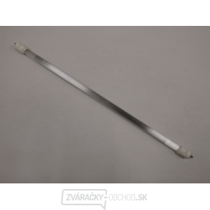 Euro Reservelamp Q-time 1500 Euro Reservelamp Q-time 1500