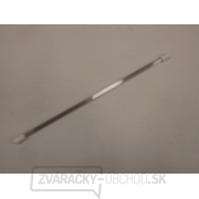 Euro Reservelamp Q-time 2000 Euro Reservelamp Q-time 2000 gallery main image