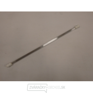 Euro Reservelamp Q-time 2000 Euro Reservelamp Q-time 2000