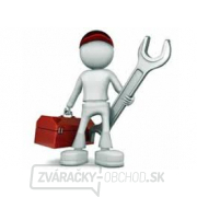 Predvedenie u zákazníka Predvedenie u zákazníka gallery main image